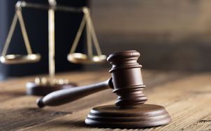 Petitioners and Patent Owners Face Estoppel After a PTAB Final Written Decision