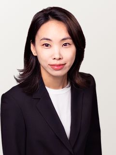 Minseo Kim