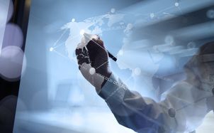 USPTO Programs for Inventors, Entrepreneurs, and Public Stakeholders