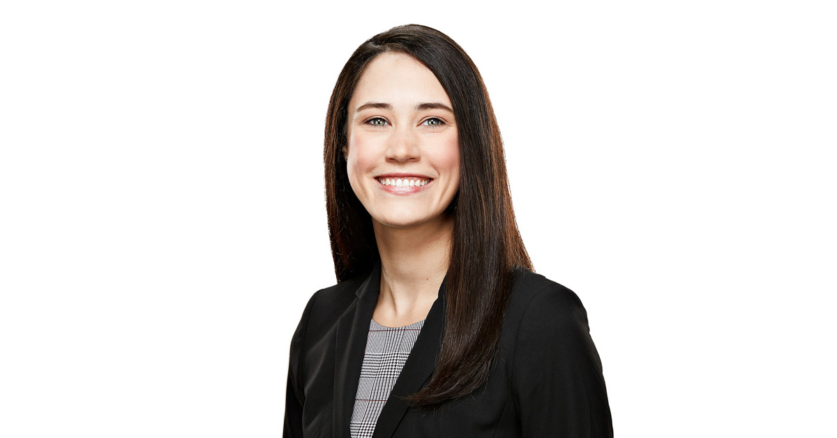 Marta Garcia Daneshvar | Boston | Finnegan | Leading IP+ Law Firm