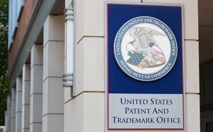 A Conversation with Vaishali Udupa, Commissioner for Patents of the USPTO