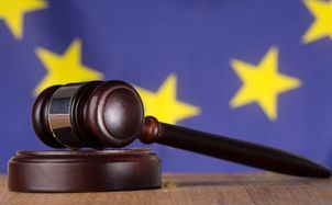 Unified Patent Court (UPC)  Preparations for the UPC Continue—Proprietors of European Patents Must Start Preparing Now