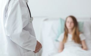 Surviving Written Description Challenges to Therapeutic Claims