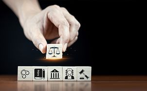 Practical Tips: European and US IP Practice Seminar