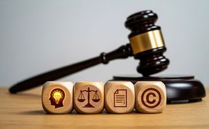 Successful Strategies to Win Alice Motions and Fee Awards in Patent Cases Against Non-Practicing Entities