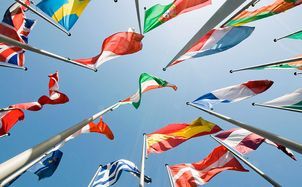 Considerations for Innovators When Navigating Patent Eligibility on the International Stage