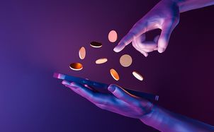 The Risks and Rewards of Adding NFTs to Your IP Portfolio