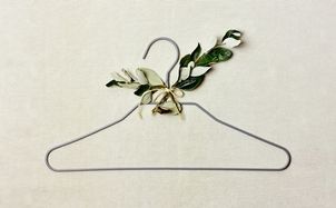 A Stylish Direction: How IP Can Support Ethical Fashion