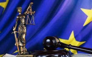 The EU Design System Changes U.S. Cos. Need to Know About