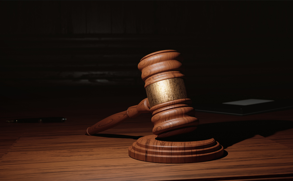 ITC Section 337 Investigations Finnegan Leading IP+ Law Firm