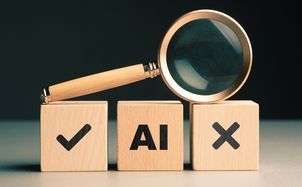 5 Tribunals' Rules To Help Patent Litigators Avoid AI Disasters