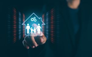 The FTC’s Updated COPPA Rule: Redefining Children’s Digital Privacy Protection