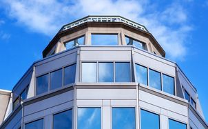 Why the ITC Is a Friendlier Forum for Patent Litigation