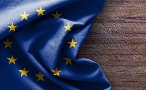 Comparing Apples to Oranges in European Claim Interpretation