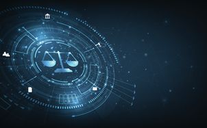 Intellectual Property Rights in the United States: Overview