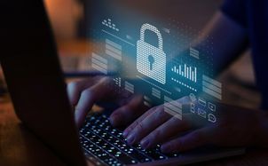 Avoiding Early Landmines in Trade Secret Litigation