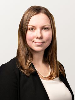 Candace C. Walther