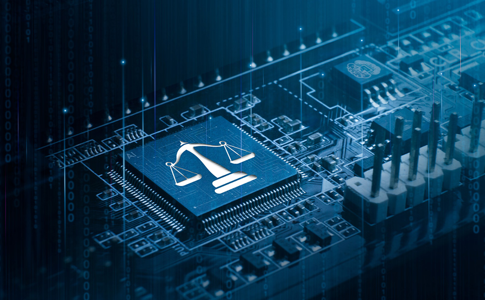 BISâs New 2026 License Review Process for AI Chips 