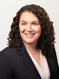 Deena   Kablaoui Lanier