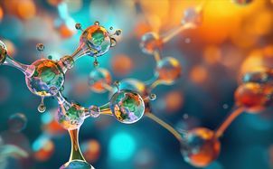 Observations on One Year of IPR and PGR Institution Denials and Final Written Decisions: Life Sciences