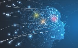 AI Workshop: IP Strategies and Privacy Practicalities