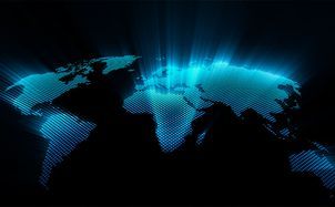 Claim Amendments: A Global Perspective