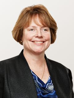 Denise Main, Ph.D.