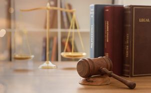 Injury in Fact: Establishing IPR Petitioner Standing on Appeal