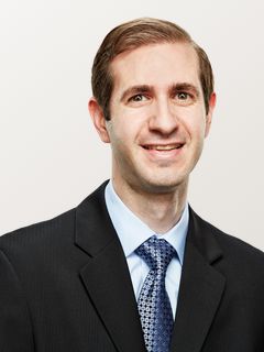 Anthony J. Lombardi