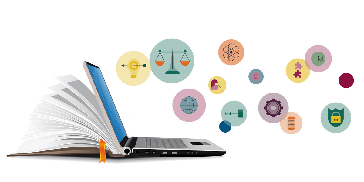 Finnegan IP University Finnegan Leading IP+ Law Firm