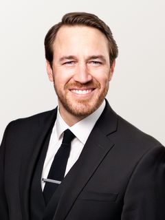 James A. Donegan
