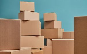 Maglula Beats Amazon in Counterfeit Claims