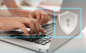 Age-Appropriate Design Codes: A New Wave of Online Privacy Legislation?