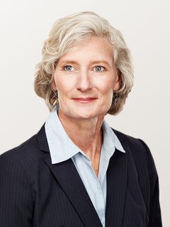 Virginia L. Carron