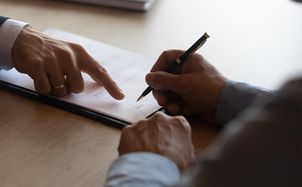 What Do Patent Drafting and Jell-O™ Have in Common?