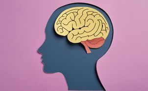 Embrace Cognitive Dissonance to Build More Sophisticated IP Rights