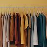Why Fashion Brands are Doubling Down on US Utility Patents