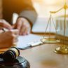 Thumbnail-Oddity-of-Examination-of-Certain-Corporate-Witnesses-in-the-U.S.-v.-Germany