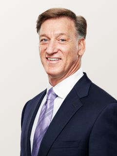 Bryan C. Diner