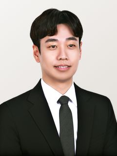 Alex Park