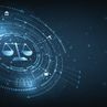 Intellectual-Property-Rights-in-the-United-States-Overview-Thumbnail