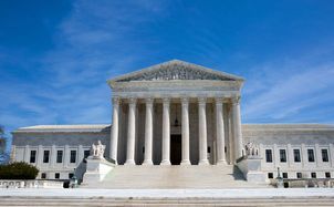 Five Things to Watch in US Supreme Court Oral Argument in Amgen v Sanofi