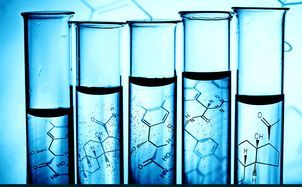 4 Takeaways from Biotech Patent Invalidity Ruling