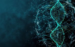 How to Avoid Common Pitfalls and Protect IP in Today’s Life Sciences Industry Joint Ventures