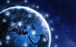 Data Privacy Across the US, EU, and UK: A Practical Guide for Companies in Asia