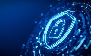 Data Privacy Enforcement in Texas Is Under Way—Is Your Business Ready?