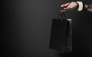 Luxury Brands, Global Data, and Personalized Marketing: Tips for Compliance in the UK, EU and US