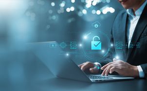 Privacy Impacts the Sale of Your Assets