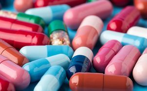 REMS Patents: Listability and Other Issues