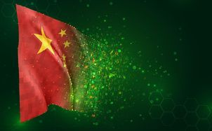 Evaluating China’s New ‘Internet Information Service Algorithmic Recommendation Management’ Regulations